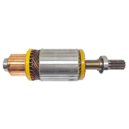 IMG-PRODUCT